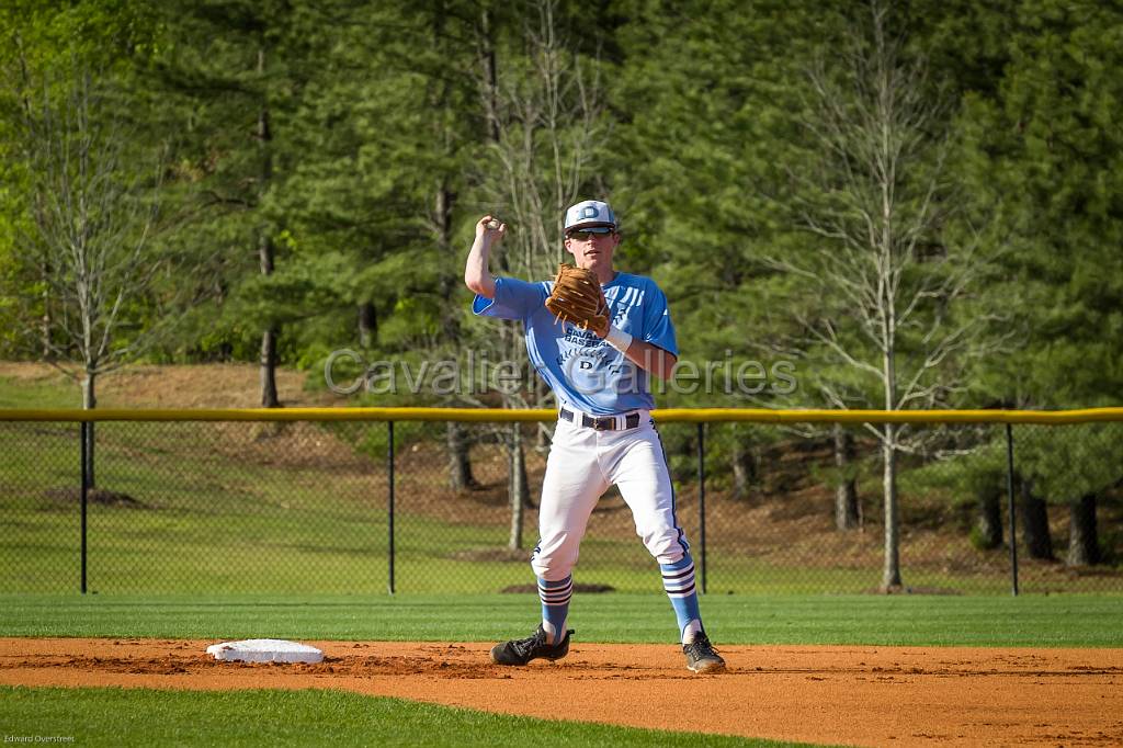 PO2BaseballvsGreenwood 22.jpg